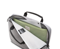 Dicota Slim Eco MOTION 12-13.3" light grey - 730333 - zdjęcie 7